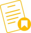 Logo Registro Unico de Medios Solidarios