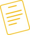 Logo Registro Unico de Medios Solidarios